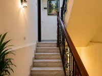 Keba Guesthouse Hotels in Addis Ababa