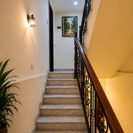 Keba Guesthouse Отели рядом с достопримечательностью «Пьяцца»