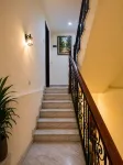 Keba Guesthouse