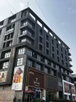 Hotel Bellevue
