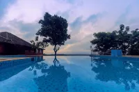 SandalMist Resorts and Spa - Pools