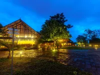 SandalMist Resorts and Spa Hotels in Kasaragod