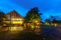 SandalMist Resorts and Spa