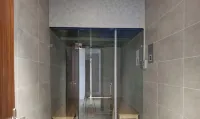 The Dome Grand - spa