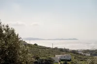 Family House for 3 by Tinosstay - 2 estrellas