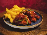 비아헤로 리마 - 바란코 호스텔 리마 호텔