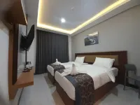 Koa Living Semarang