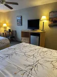 The Antler Lodge - Gardiner