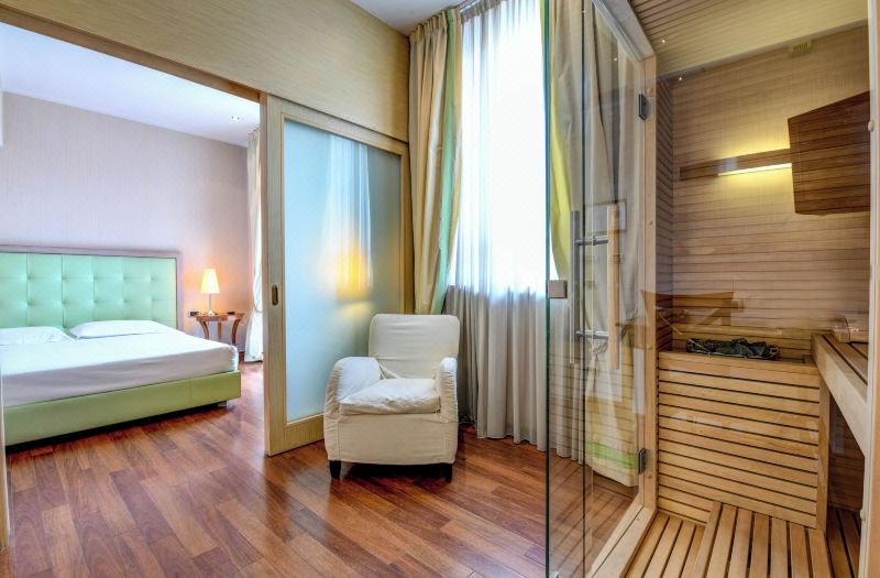 Hotel Master photo 2