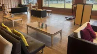 角萬酒店