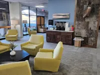 Grand Smokies Resort Lodge Pigeon Forge Hotels in Sevier County