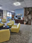 Grand Smokies Resort Lodge Pigeon Forge