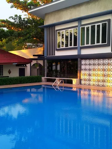 รูปภาพของบ้านทะเลภู รีสอร์ท