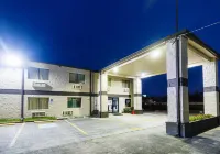 SureStay by Best Western Channelview