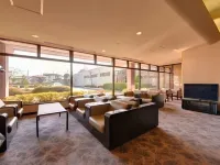 Hachinohe Plaza Hotel