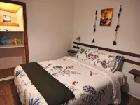KANTIQ House