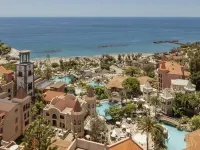 Bahia del Duque Hotels in Adeje