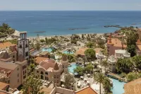 Bahia del Duque