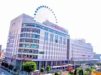 himerakuen Hotels near Yasaka Temple