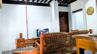 The Hub Train House Amazing Gents code Hotels in 