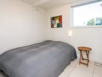 8 Person Holiday Home in Børkop - 4-Star