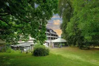 Hotel Orbtal Hotel di 