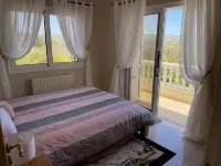 Letymvou Terrace Hotels in 