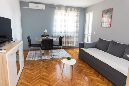 Apartments Marinko - 3-Star