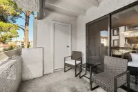 The Asteria by Stylish Stays