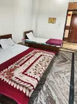 Shri Ved Vrinda Dham Aashram