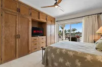 Grand Marina Villas - 4-Star