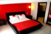 Village Mare Residences - 3-Star