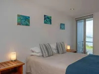 Ohope Beach Resort Hotels in Ohope