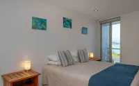 Ohope Beach Resort
