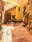Omare B&B