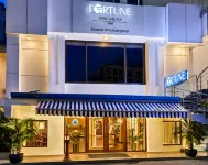Fortune Park Galaxy, Vapi - Member ITC Hotels' Group Hôtels à : 