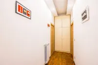 Maison Gennaro - Naples Heritage Stay - Pensions