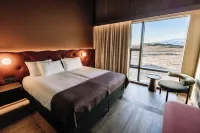 Hótel Jökulsárlón - Glacier Lagoon Hotel Hotels in 