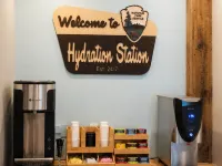 Expedition Lodge Estes Park at Rocky Mtn National Park Ξενοδοχεία στην πόλη Larimer County