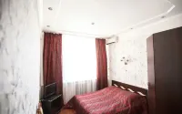 Tsentralnaya