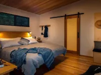 Spring Bay Eco Resort Hotels in Triabunna