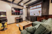 Loreley Retreat - Sauna-Billiard & more - Villas