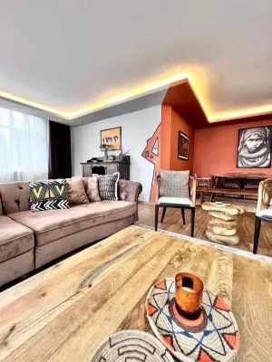 Kaira Homes Accomodations & Rentals - Homestays