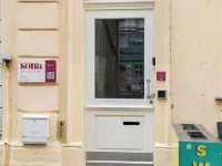 Neu - Sona Design Rooms - City Center - Hotels in Bamberg