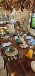 Torburnlea Homestead Luxury Accommodation