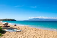 Maui Kaanapali Villas B225.