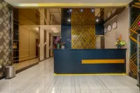 Holiday Hotel Makassar By LIFE