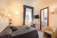 Hotel Stella