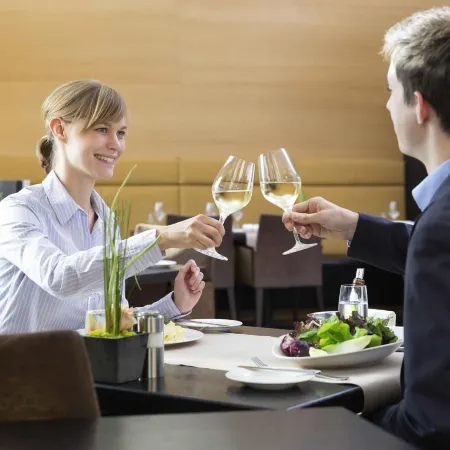 Novotel Karlsruhe City