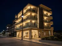 Hotel Avra Hotels in 